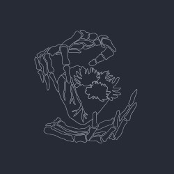 Someone to Stay (acoustic)