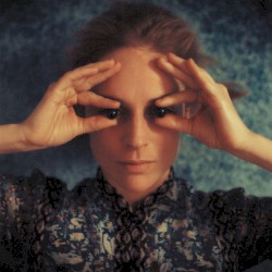 Stretch Your Eyes (Quiet Village remix)