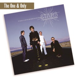 Stars: The Best of 1992–2002