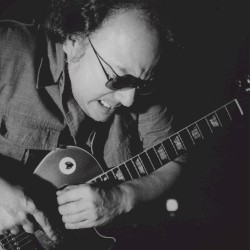 April Is the Cruellest Month