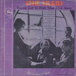 You've Got to Hide Your Love Away