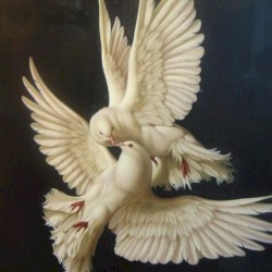 chad warden unlocks secret passage to third eye chakra (432hz) (spiritual healing guide)