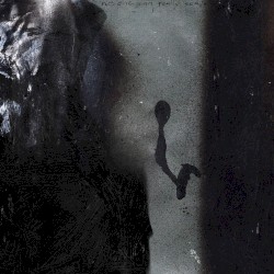 no one can really see.