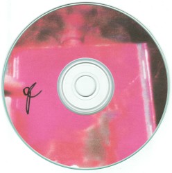 H3xd ☆ Compilation ★ D3lux3 !