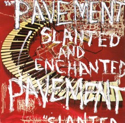 Slanted and Enchanted