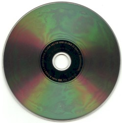 Planet Punk