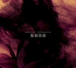 delusional inflammation