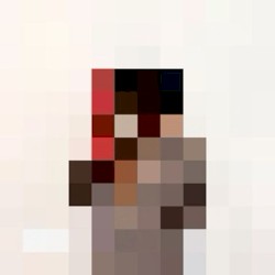 COVEN MUSIC SESSIONS