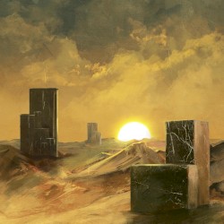No Man's Land