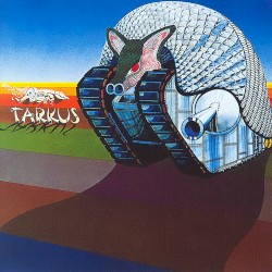 Tarkus