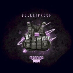 Bulletproof