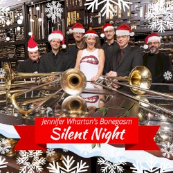 Silent Night