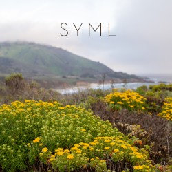 Have A Little Faith In Me