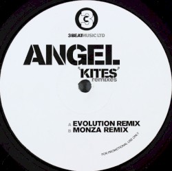 Kites Remixes