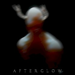 AFTERGLOW