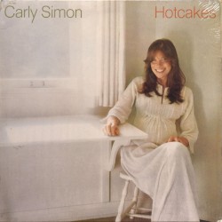 Hotcakes