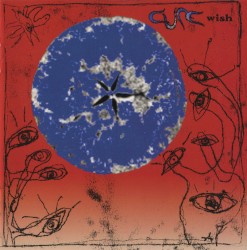 Wish