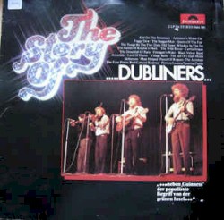 The Story of The Dubliners