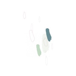 Flues of Forgotten Sands