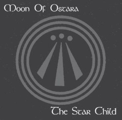 The Star Child