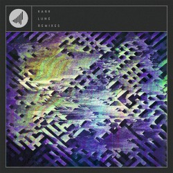 L U N E Remixes