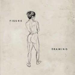 Figure Drawing