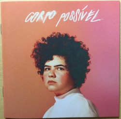 Corpo possível