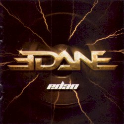 Edan