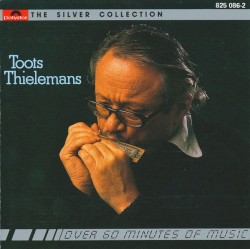 The Silver Collection