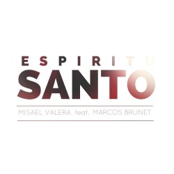 Espíritu Santo