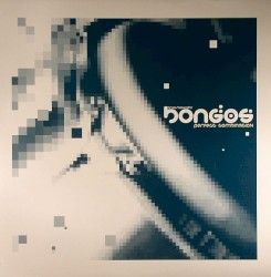 Bring Back the Bongos / The Slice
