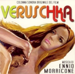 Veruschka