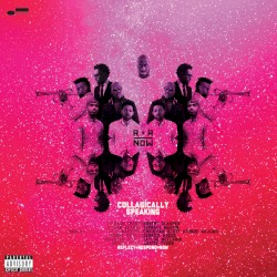 Collagically Speaking