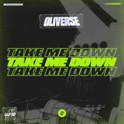 Take Me Down
