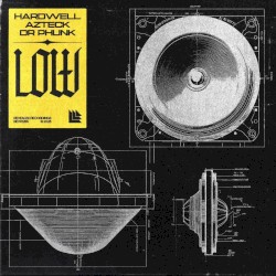 LOW