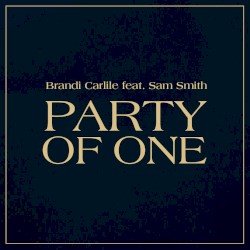 Party Of One