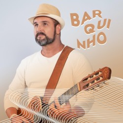 Barquinho