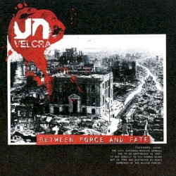 Between Force and Fate