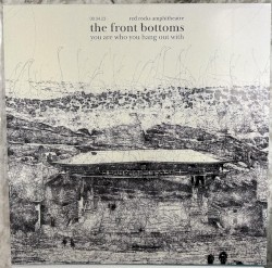 You Are Who You Hang Out With