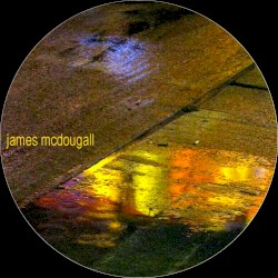 Between No Ground and the Bay Leaf Tree