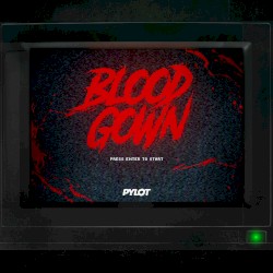 Bloodgown