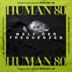 Welt Der Frequenzen