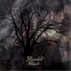 Seidgaldr