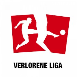 Verlorene Liga