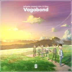 Vagabond