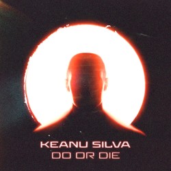 Do or Die