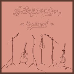 Judah & The Lion (unplugged)