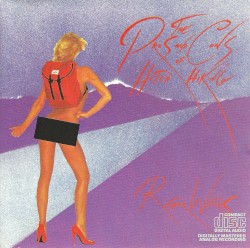 The Pros and Cons of Hitch Hiking