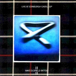 Tattoo (Live at Edinburgh Castle EP)