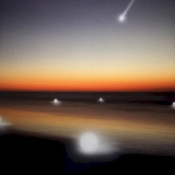 United in Flames 26/05/2020